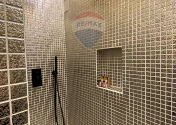 Dettagli - Casa semi indipendente via Scienze
45, Ferrara - foto 17