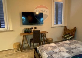 Camera / camera da letto - Casa semi indipendente via Scienze
45, Ferrara - foto 20