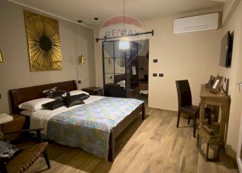 Camera / camera da letto - Casa semi indipendente via Scienze
45, Ferrara - foto 21