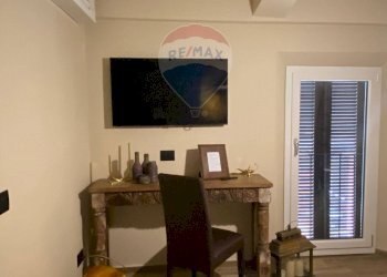 Camera / camera da letto - Casa semi indipendente via Scienze
45, Ferrara - foto 23