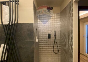 Bagno - Casa semi indipendente via Scienze
45, Ferrara - foto 29