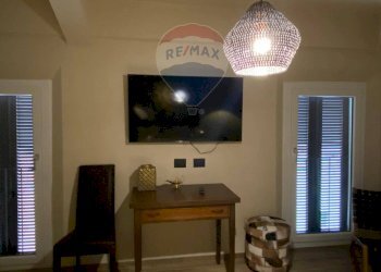 Camera / camera da letto - Casa semi indipendente via Scienze
45, Ferrara - foto 33