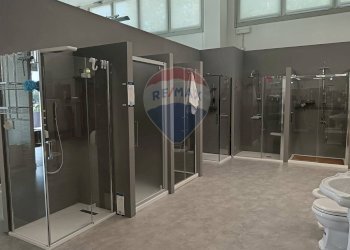 Bagno - Commercial Premises via cotti
 
32, Copparo - photo 8