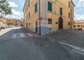 Zona - Trilocale Via Palestro
 
2, Ischia di Castro - foto 2