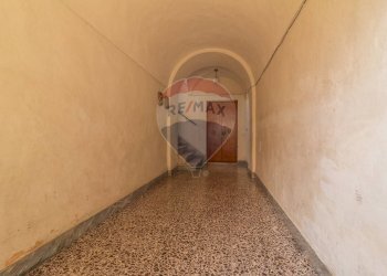 Hall / corridoio - Trilocale Via Palestro
 
2, Ischia di Castro - foto 5