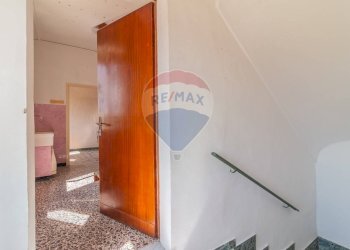 Hall / corridoio - Trilocale Via Palestro
 
2, Ischia di Castro - foto 9