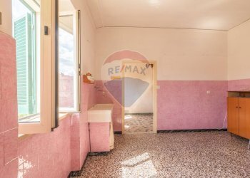 Cucina - Trilocale Via Palestro
 
2, Ischia di Castro - foto 10