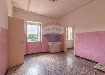 Cucina - Trilocale Via Palestro
 
2, Ischia di Castro - foto 11