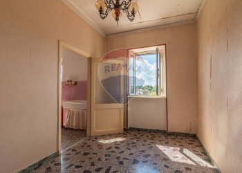 Soggiorno - Trilocale Via Palestro
 
2, Ischia di Castro - foto 13