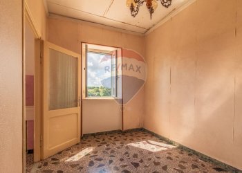 Soggiorno - Trilocale Via Palestro
 
2, Ischia di Castro - foto 14