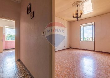 Camere - Trilocale Via Palestro
 
2, Ischia di Castro - foto 15