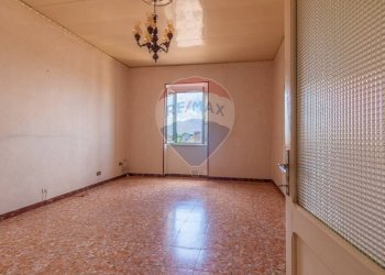 Camera - Trilocale Via Palestro
 
2, Ischia di Castro - foto 16