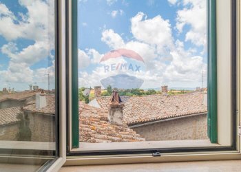 Dettagli - Trilocale Via Palestro
 
2, Ischia di Castro - foto 17