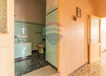 Bagno - Trilocale Via Palestro
 
2, Ischia di Castro - foto 18