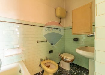 Bagno - Trilocale Via Palestro
 
2, Ischia di Castro - foto 19