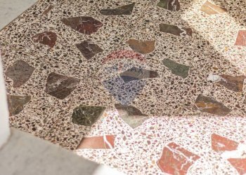 Dettagli - Trilocale Via Palestro
 
2, Ischia di Castro - foto 20