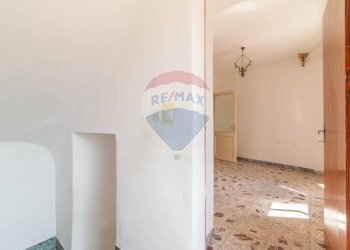 Stanza - Trilocale Via Palestro
 
2, Ischia di Castro - foto 21