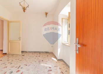 Camera - Trilocale Via Palestro
 
2, Ischia di Castro - foto 22