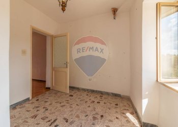 Camera - Trilocale Via Palestro
 
2, Ischia di Castro - foto 23