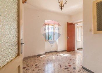 Camera - Trilocale Via Palestro
 
2, Ischia di Castro - foto 24