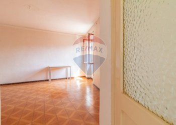 Camera - Trilocale Via Palestro
 
2, Ischia di Castro - foto 25