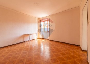 Camera - Trilocale Via Palestro
 
2, Ischia di Castro - foto 26