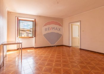 Camera - Trilocale Via Palestro
 
2, Ischia di Castro - foto 27