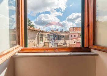 Dettagli - Trilocale Via Palestro
 
2, Ischia di Castro - foto 28