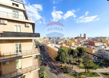 Edificio all\'aperto - Appartamento Vicolo Aquila
 
3, Foggia - foto 23