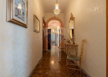 Hall / corridoio - Appartamento Vicolo Aquila
 
3, Foggia - foto 8