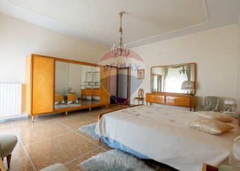 Camera / camera da letto - Appartamento Vicolo Aquila
 
3, Foggia - foto 11