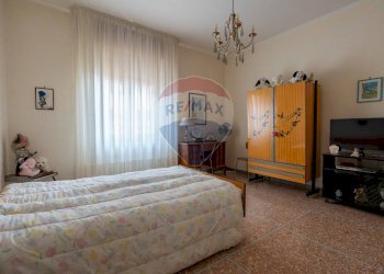 Camera / camera da letto - Appartamento Vicolo Aquila
 
3, Foggia - foto 13