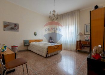 Camera / camera da letto - Appartamento Vicolo Aquila
 
3, Foggia - foto 14