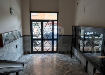 Ricezione / Lobby - Appartamento Vicolo Aquila
 
3, Foggia - foto 22