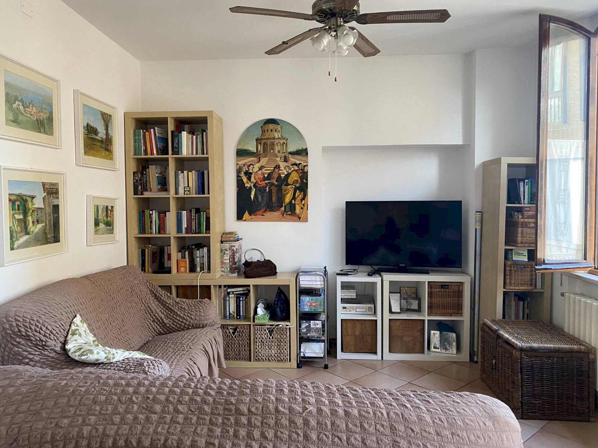 Foto 1 - Apartment Centro Storico, Fano - photo 1