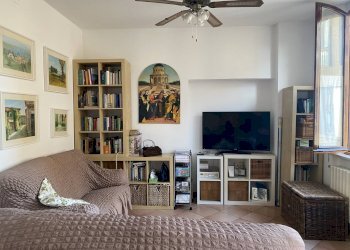 Foto 1 - Appartamento Centro Storico, Fano - foto 1