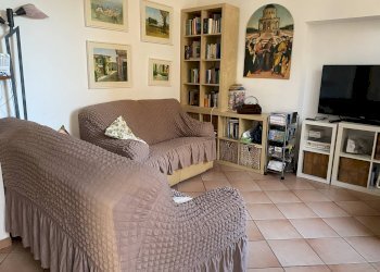 Foto 2 - Appartamento Centro Storico, Fano - foto 2