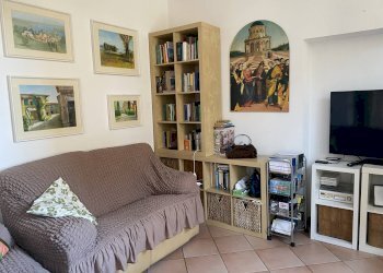 Foto 3 - Appartamento Centro Storico, Fano - foto 3