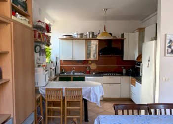 Foto 4 - Appartamento Centro Storico, Fano - foto 4