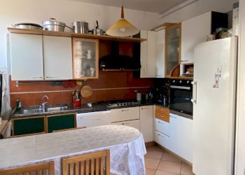 Foto 5 - Appartamento Centro Storico, Fano - foto 5