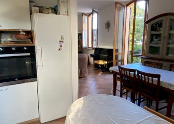 Foto 6 - Appartamento Centro Storico, Fano - foto 6