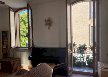 Foto 7 - Appartamento Centro Storico, Fano - foto 7