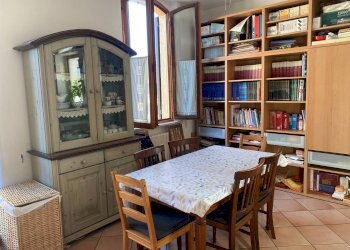 Foto 8 - Appartamento Centro Storico, Fano - foto 8