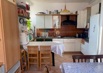 Foto 9 - Appartamento Centro Storico, Fano - foto 9