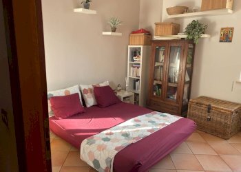 Foto 10 - Appartamento Centro Storico, Fano - foto 10