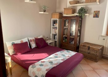 Foto 11 - Appartamento Centro Storico, Fano - foto 11