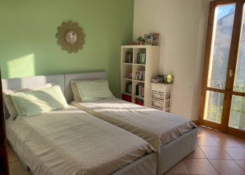 Foto 13 - Appartamento Centro Storico, Fano - foto 13