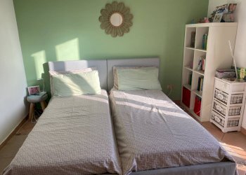 Foto 14 - Appartamento Centro Storico, Fano - foto 14