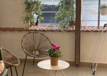 Foto 15 - Appartamento Centro Storico, Fano - foto 15