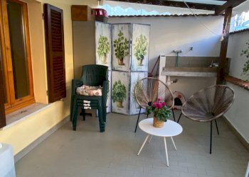 Foto 18 - Appartamento Centro Storico, Fano - foto 18